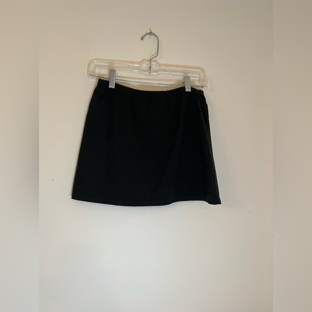 Brandy Melville Skirt